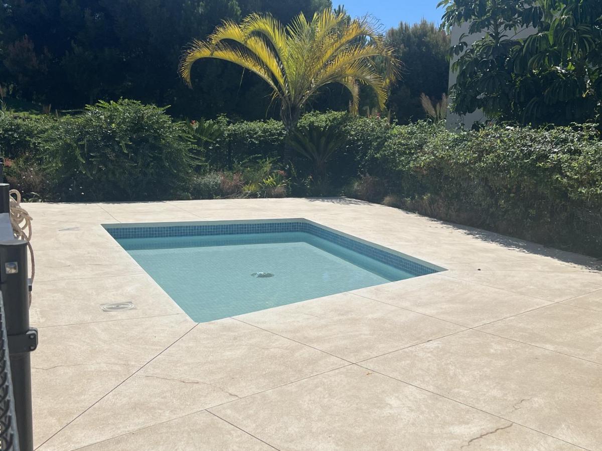 Cg7 Casares Green Εξωτερικό φωτογραφία